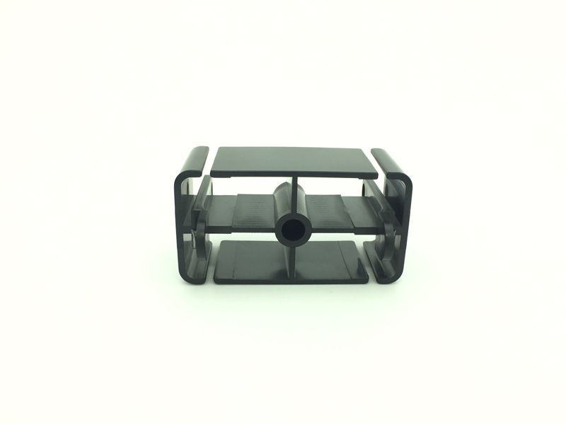 ABS Plastic Part