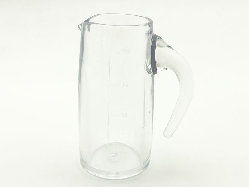 PS Water Cup