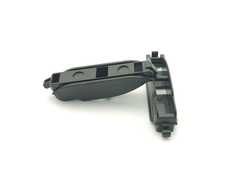 Automotive Windscreen Wiper Part